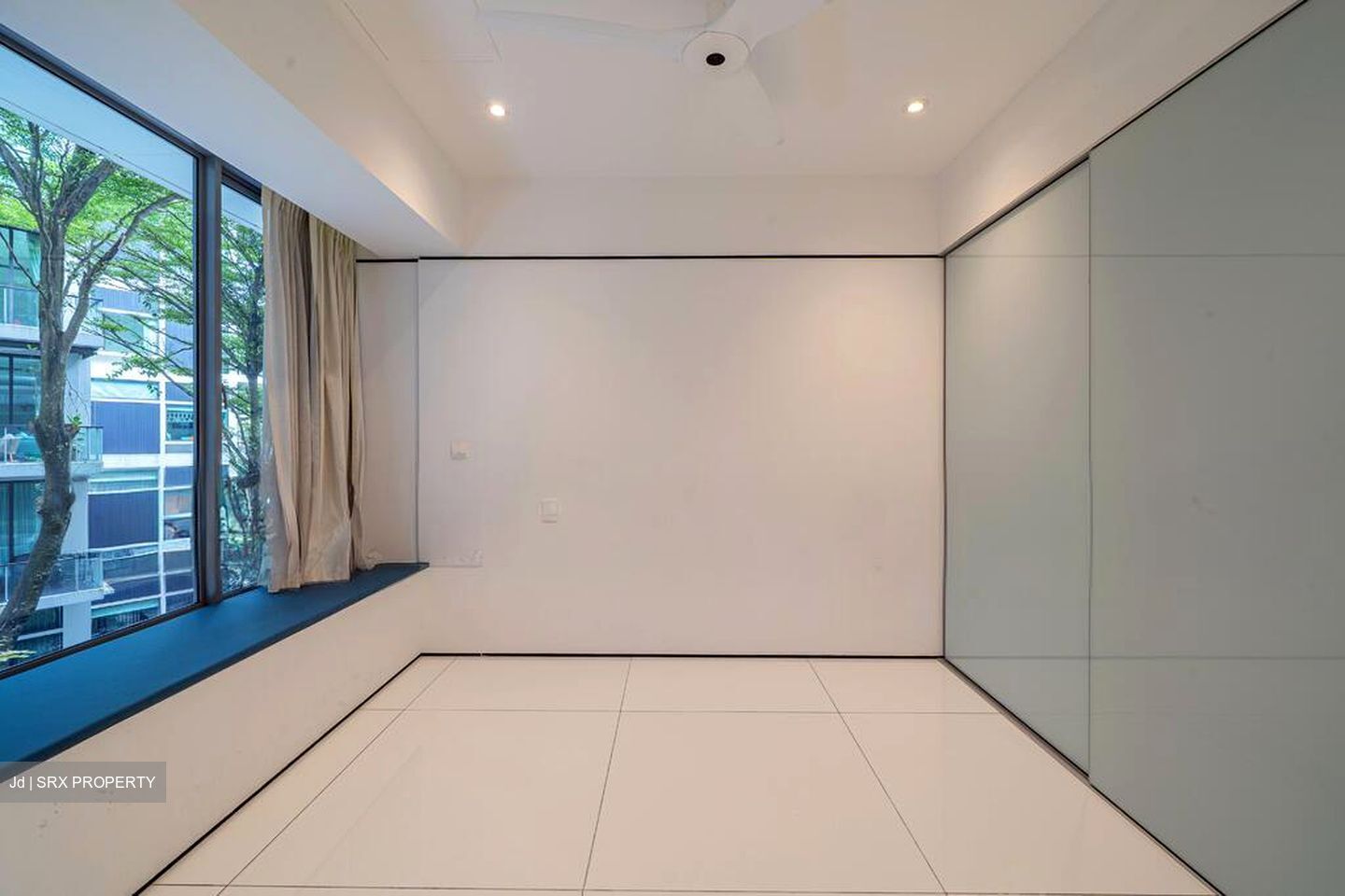 Oxley Residence (D9), Condominium #498252691